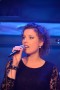 Thumbs/tn_Heel Noordwijkerhout zingt Hazes 316.jpg